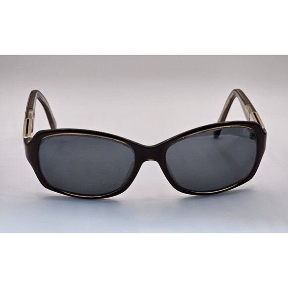 Calvin Klein Accessories - CALVIN KLEIN COLLECTION CK7747S 235 SUNGLASSES ITALY 125 Women's FRAMES ONLY!!